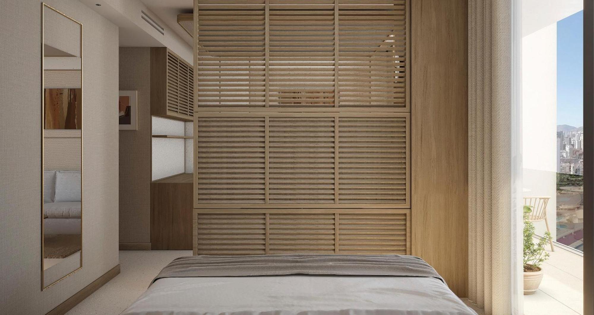 Port Hotel&spa 4* Sup Hotel 4*